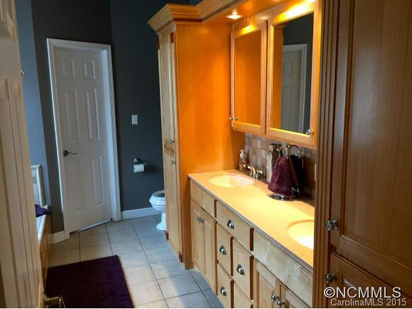 438 Nix Creek Church Road - Photo 3