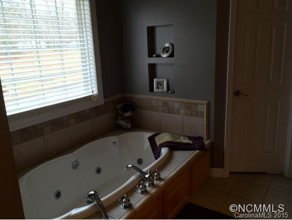 438 Nix Creek Church Road - Photo 4