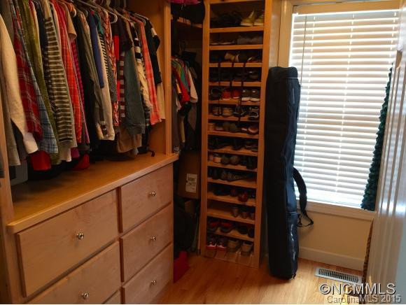 438 Nix Creek Church Road - Photo 5