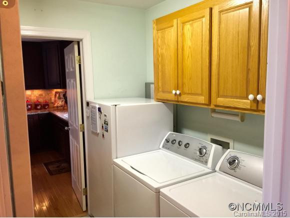 438 Nix Creek Church Road - Photo 6