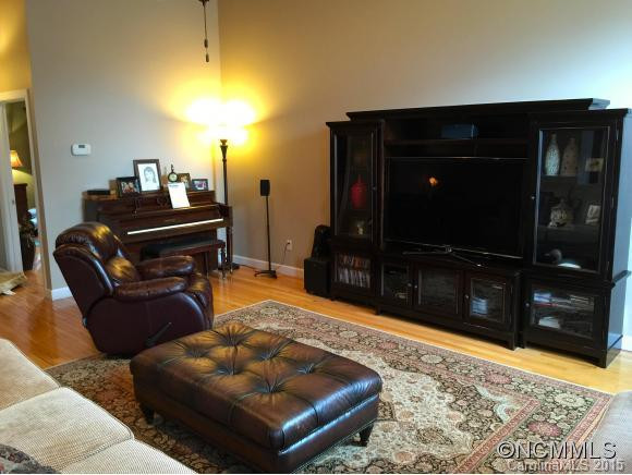 438 Nix Creek Church Road - Photo 9