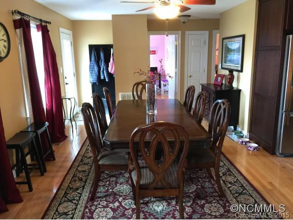 438 Nix Creek Church Road - Photo 10