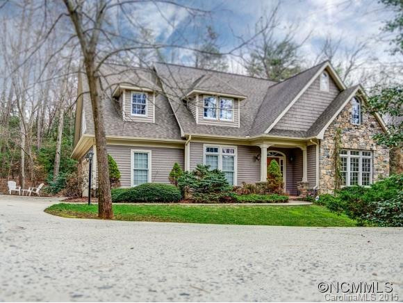120 Braeside Circle
