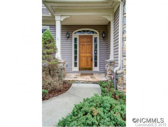 120 Braeside Circle - Photo 2