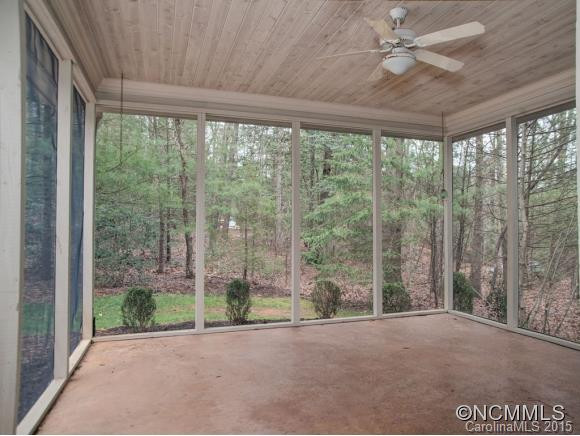 120 Braeside Circle - Photo 11