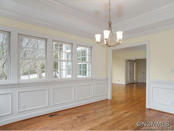 120 Braeside Circle - Photo 12