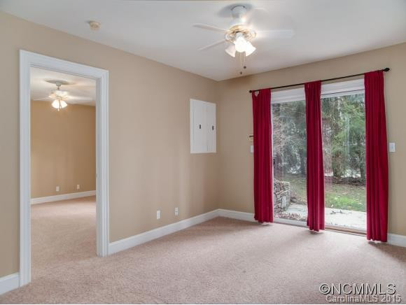 120 Braeside Circle - Photo 13