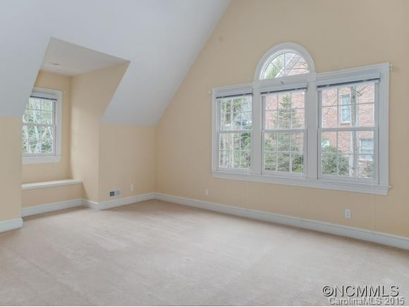 120 Braeside Circle - Photo 14