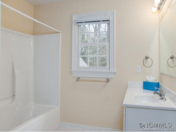 120 Braeside Circle - Photo 15