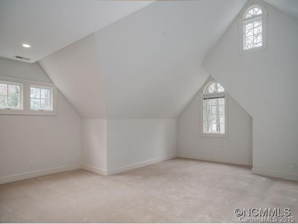 120 Braeside Circle - Photo 16