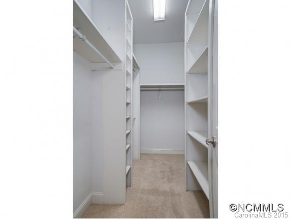 120 Braeside Circle - Photo 17