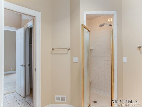 120 Braeside Circle - Photo 18