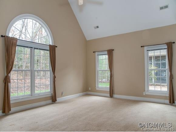 120 Braeside Circle - Photo 19