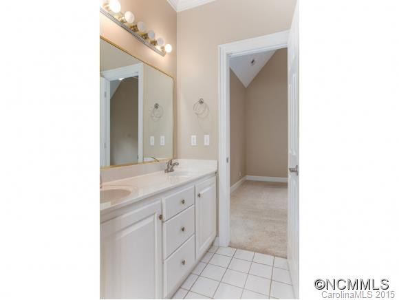 120 Braeside Circle - Photo 20