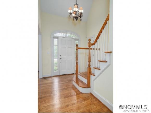 120 Braeside Circle - Photo 3