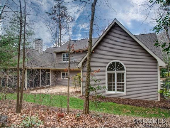 120 Braeside Circle - Photo 21
