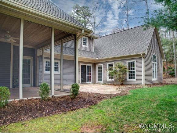 120 Braeside Circle - Photo 22