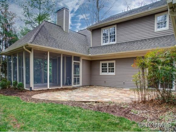 120 Braeside Circle - Photo 23