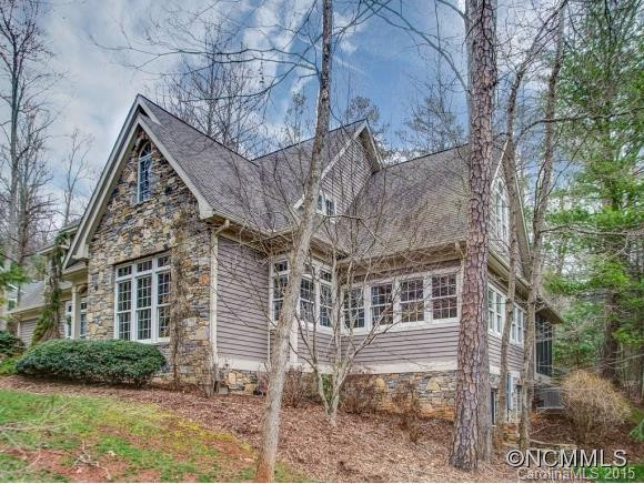120 Braeside Circle - Photo 24