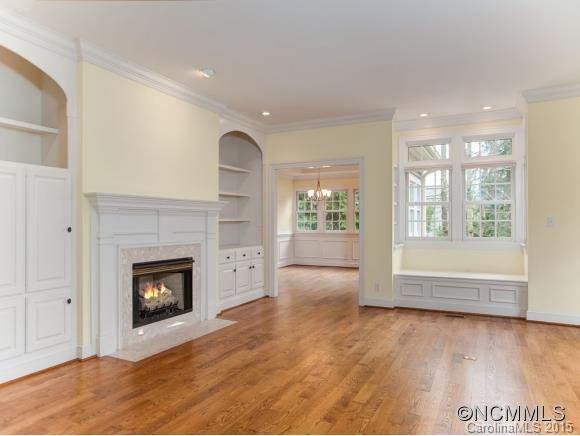 120 Braeside Circle - Photo 4