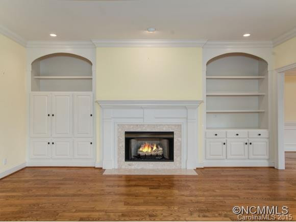 120 Braeside Circle - Photo 5