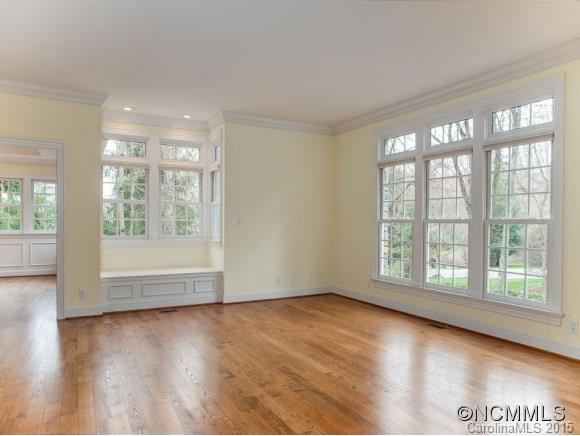120 Braeside Circle - Photo 6
