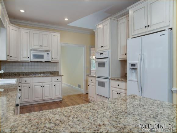 120 Braeside Circle - Photo 7