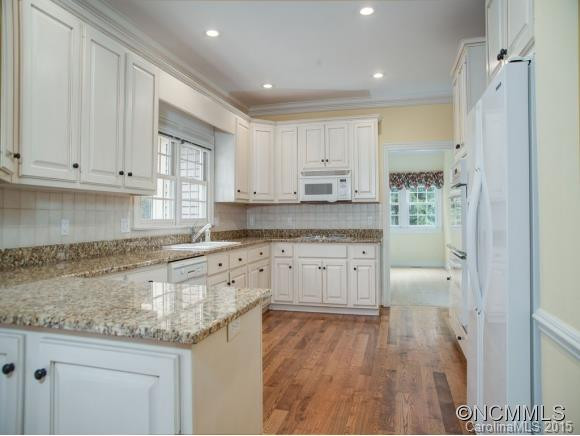 120 Braeside Circle - Photo 8