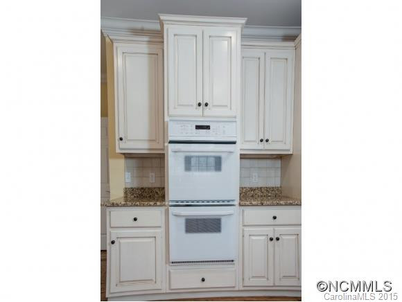 120 Braeside Circle - Photo 9