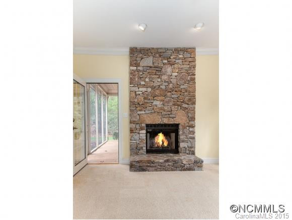 120 Braeside Circle - Photo 10