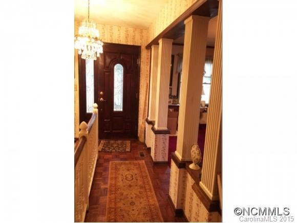 6 DEER RUN COURT - Photo 2