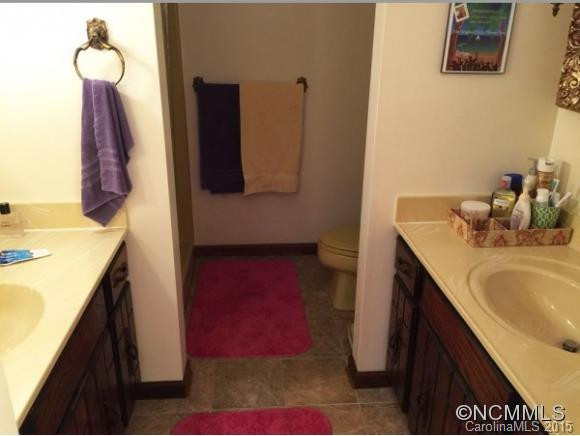 6 DEER RUN COURT - Photo 11