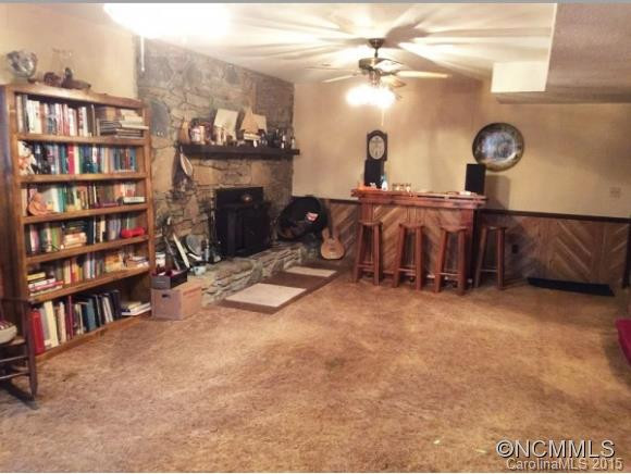 6 DEER RUN COURT - Photo 12