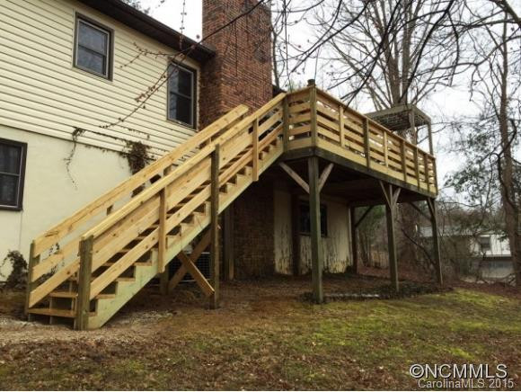 6 DEER RUN COURT - Photo 13
