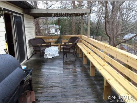 6 DEER RUN COURT - Photo 14