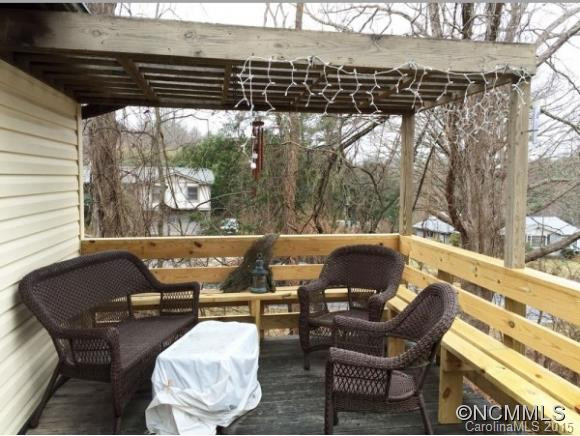 6 DEER RUN COURT - Photo 15