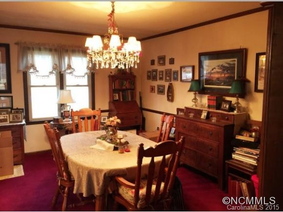 6 DEER RUN COURT - Photo 3