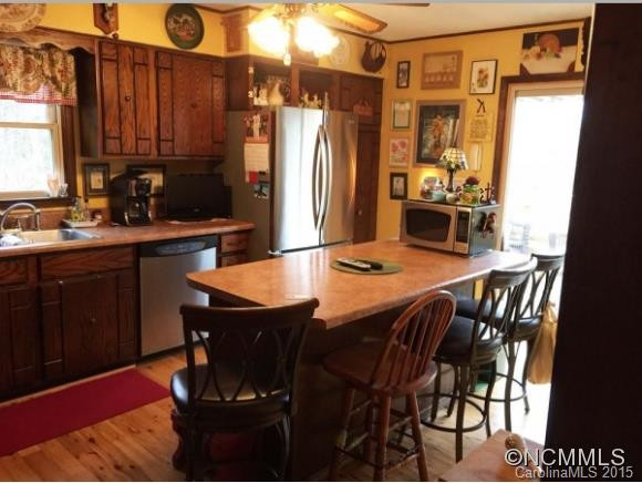 6 DEER RUN COURT - Photo 4