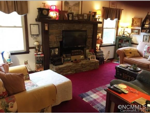 6 DEER RUN COURT - Photo 6