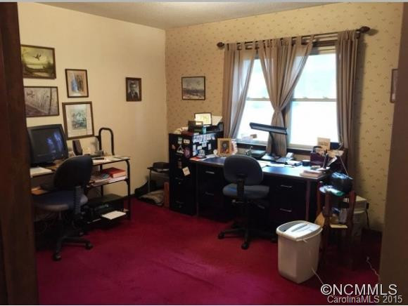 6 DEER RUN COURT - Photo 7