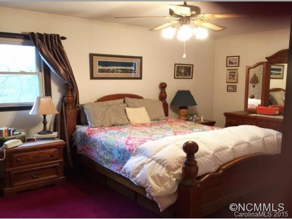 6 DEER RUN COURT - Photo 8