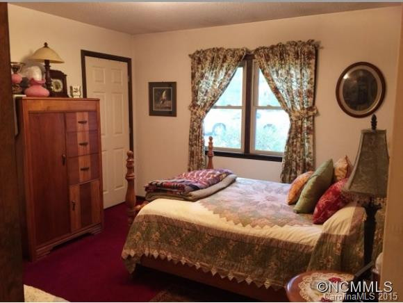 6 DEER RUN COURT - Photo 10