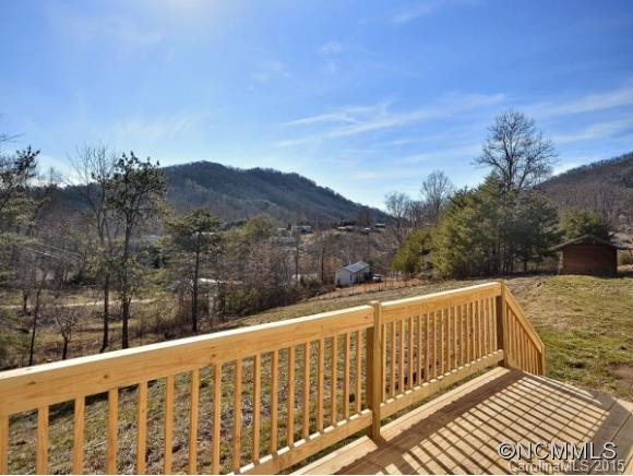 48 TEE BOX WAY - Photo 9