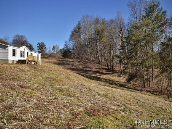 48 TEE BOX WAY - Photo 10