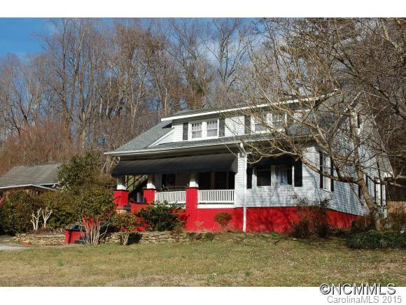 355 S Trade Street - Photo 2