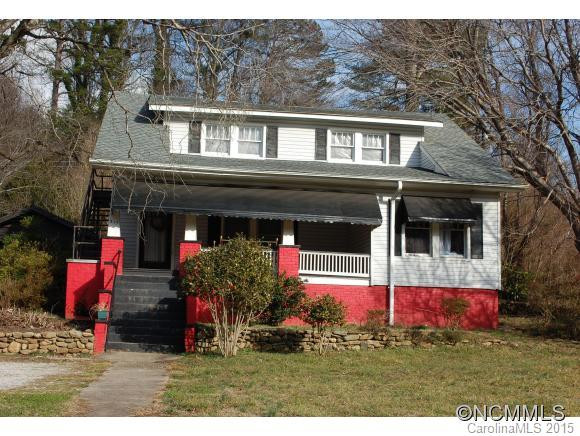 355 S Trade Street - Photo 3