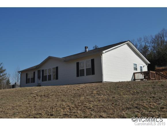76 Rockdale Estates Way