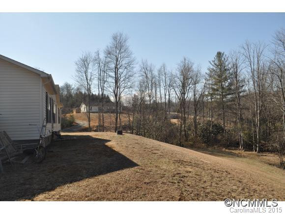 76 Rockdale Estates Way - Photo 2