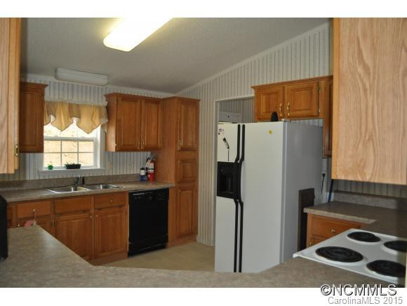 76 Rockdale Estates Way - Photo 11