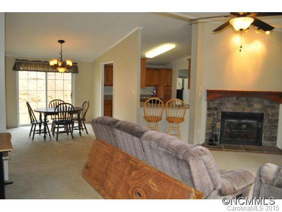 76 Rockdale Estates Way - Photo 12